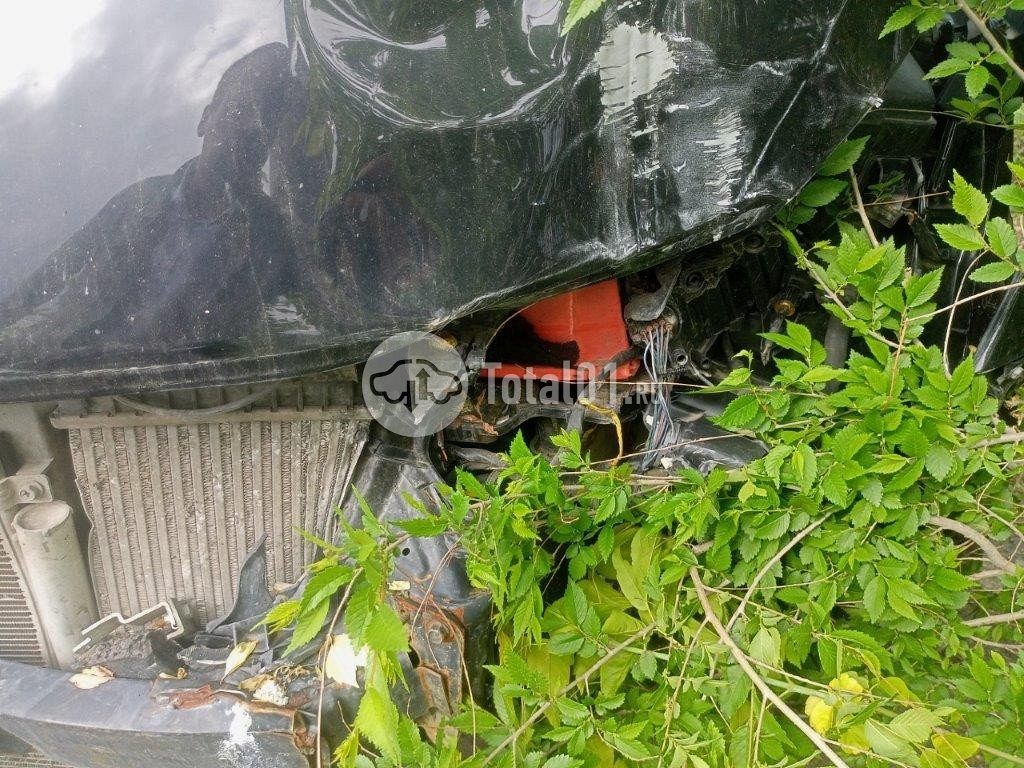 Фото KIA Optima 62