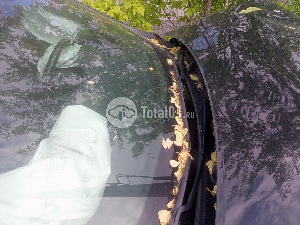 Фото KIA Optima 68