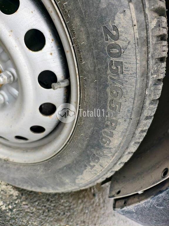 Фото Hyundai Creta 10