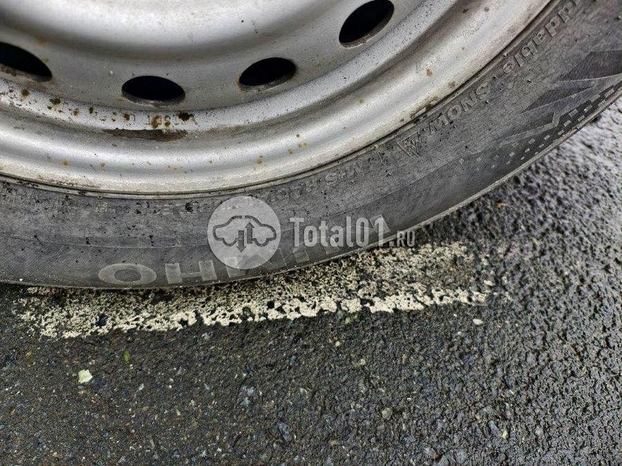 Фото Hyundai Creta 12