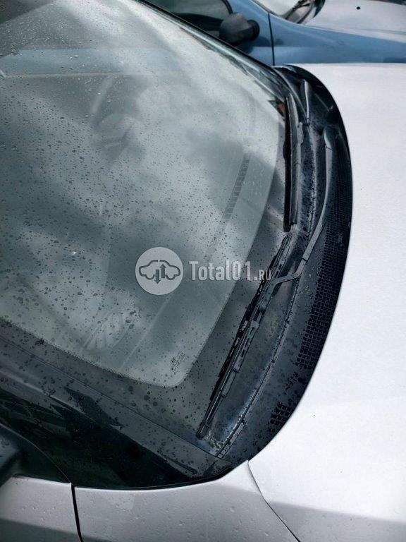 Фото Hyundai Creta 14