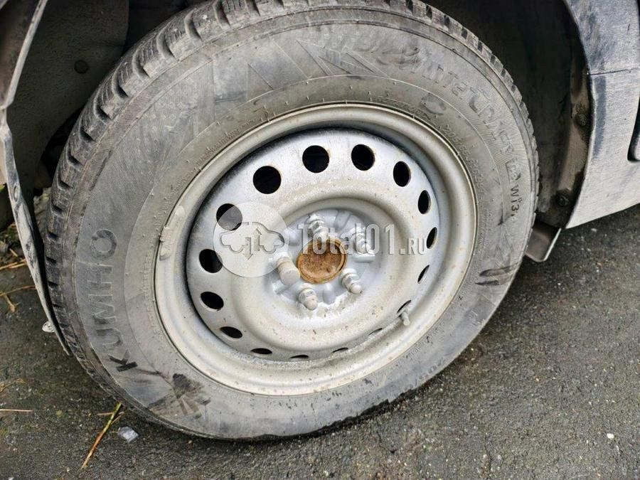 Фото Hyundai Creta 20