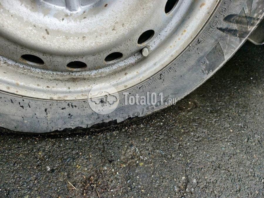 Фото Hyundai Creta 22