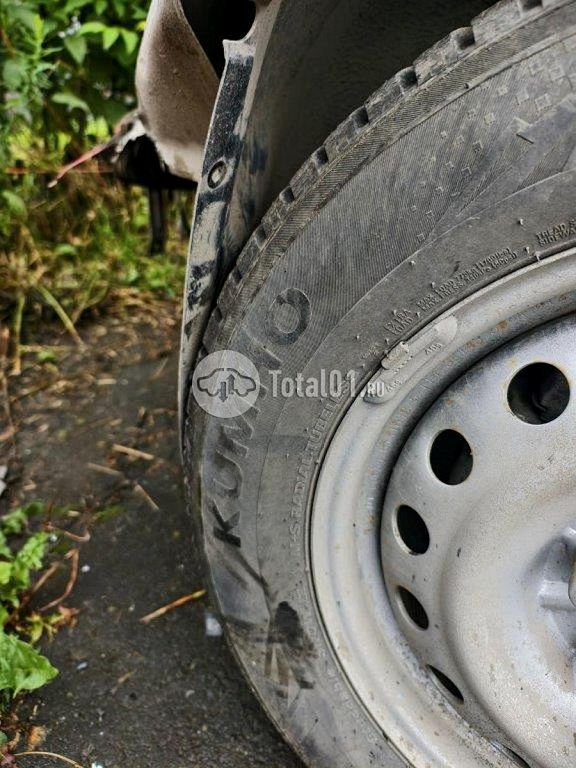 Фото Hyundai Creta 24