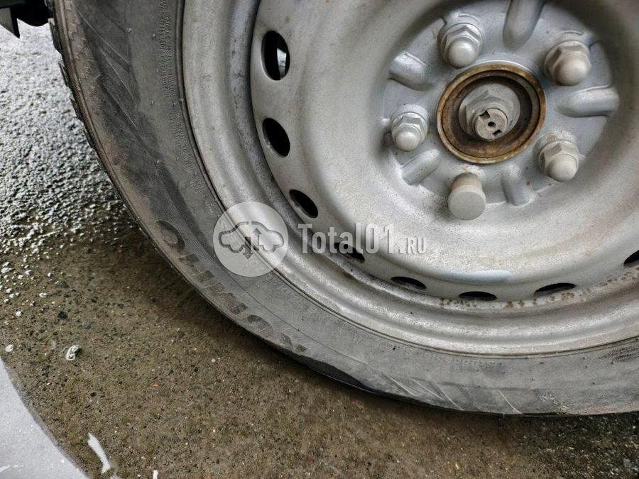 Фото Hyundai Creta 28