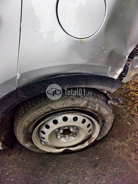 Фото Hyundai Creta 32