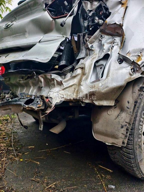 Фото Hyundai Creta 44