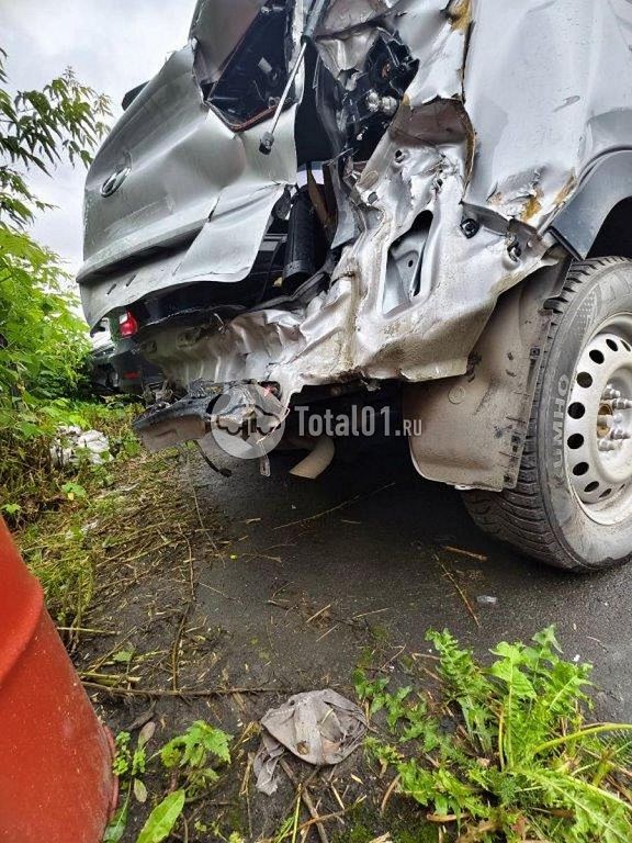 Фото Hyundai Creta 46