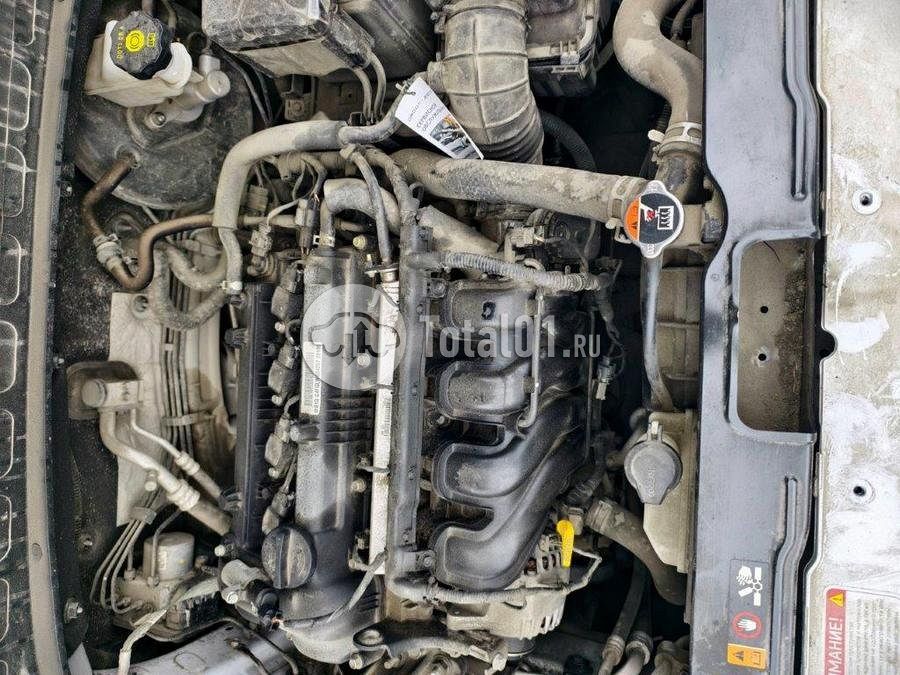 Фото Hyundai Creta 52