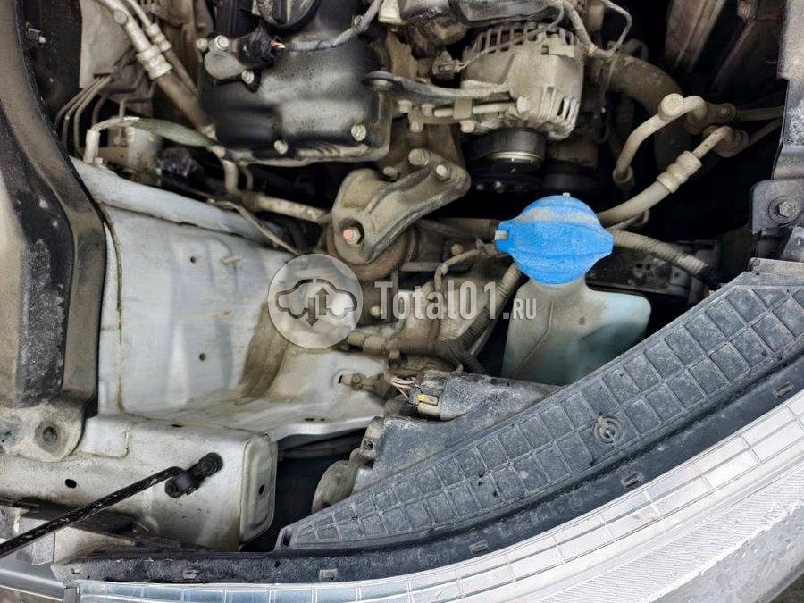 Фото Hyundai Creta 54