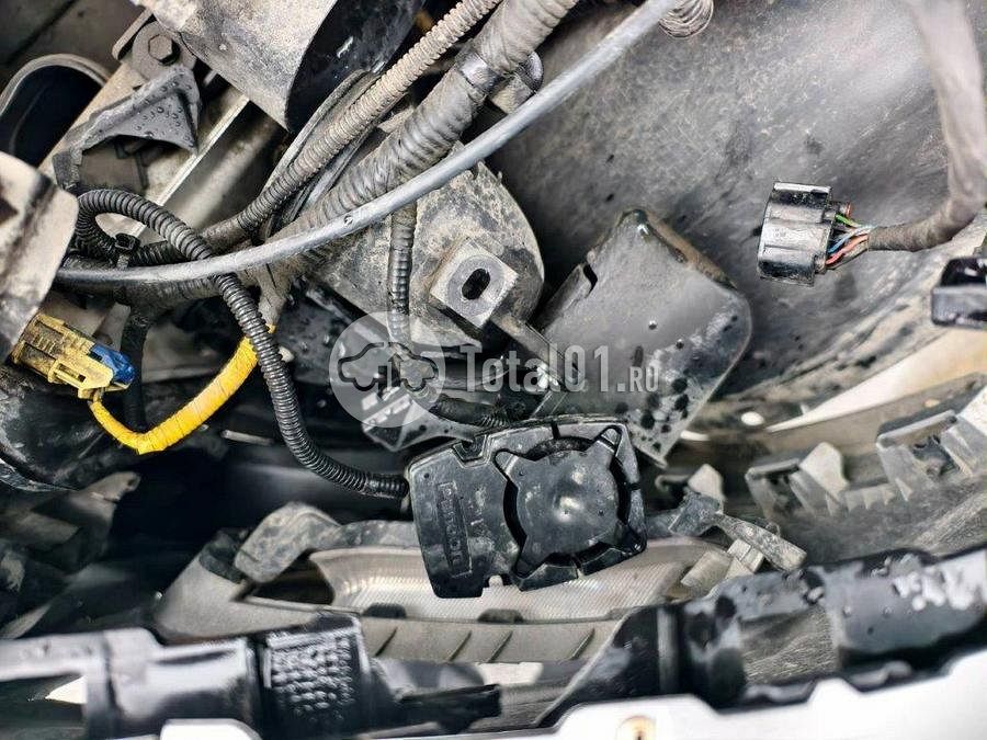 Фото Hyundai Creta 56