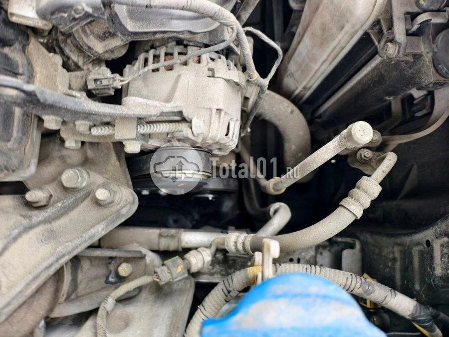 Фото Hyundai Creta 58