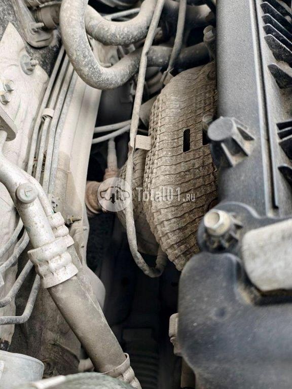 Фото Hyundai Creta 62