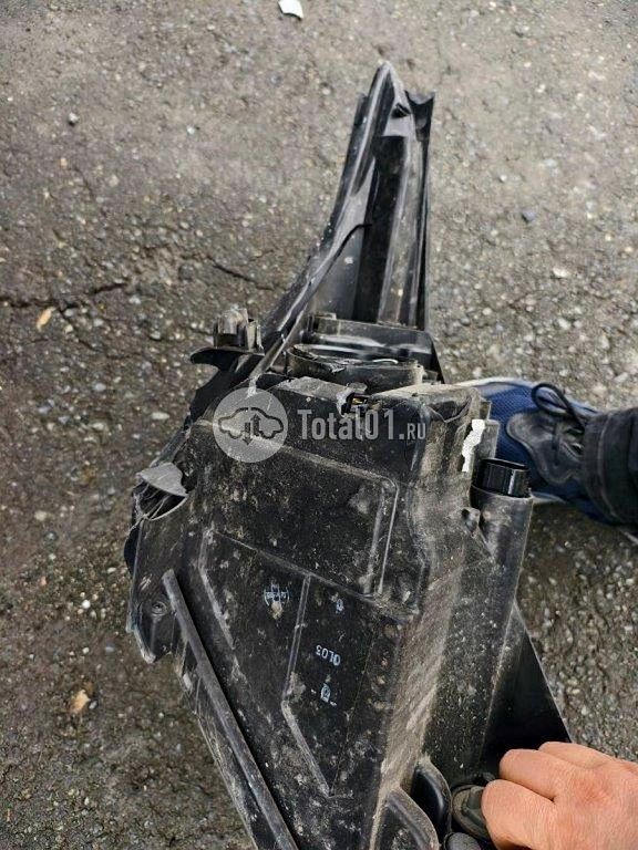 Фото Hyundai Creta 66