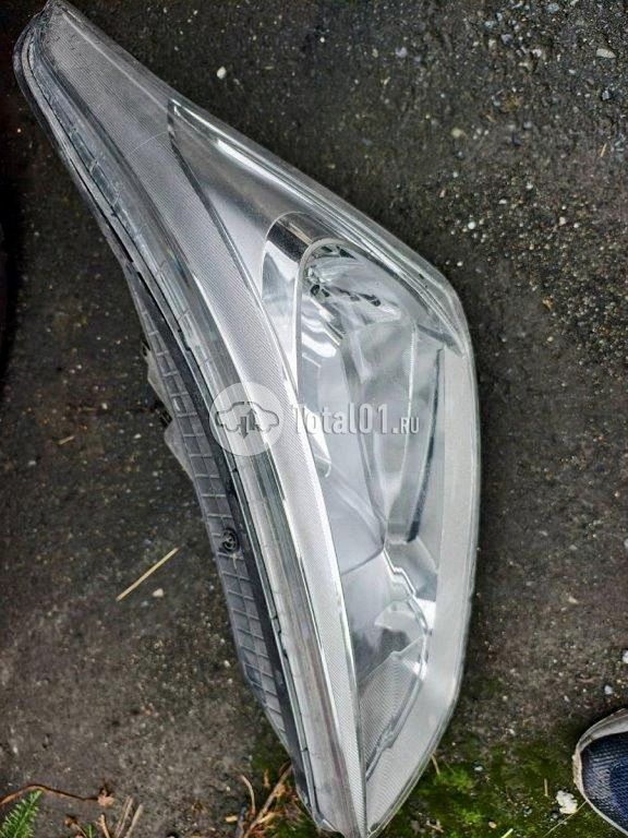 Фото Hyundai Creta 68