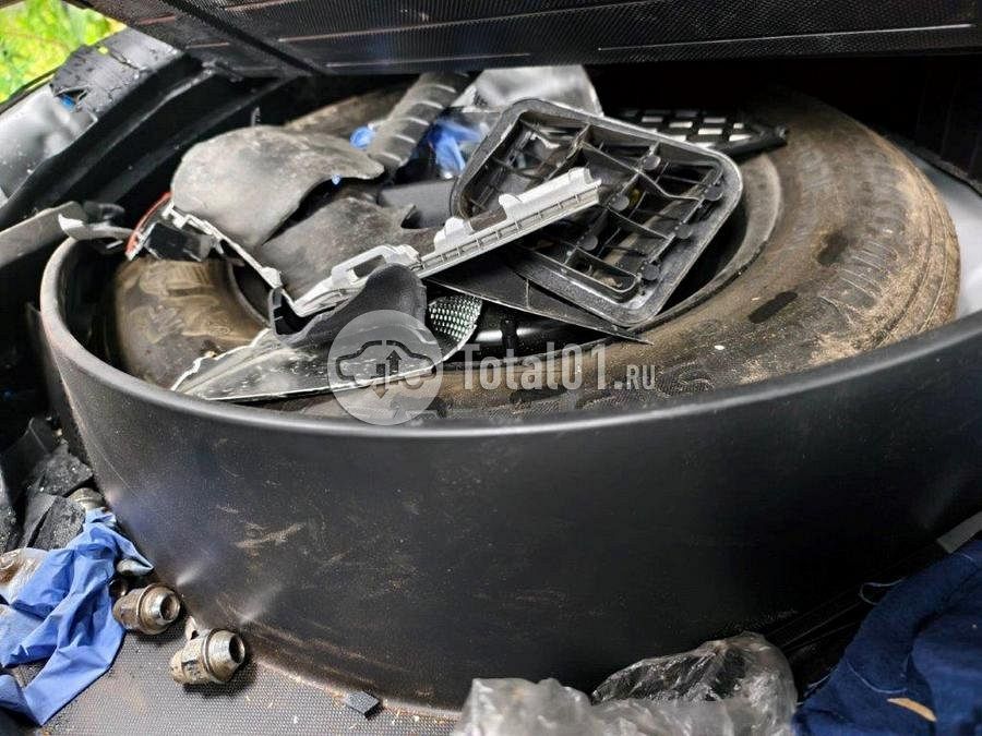 Фото Hyundai Creta 72