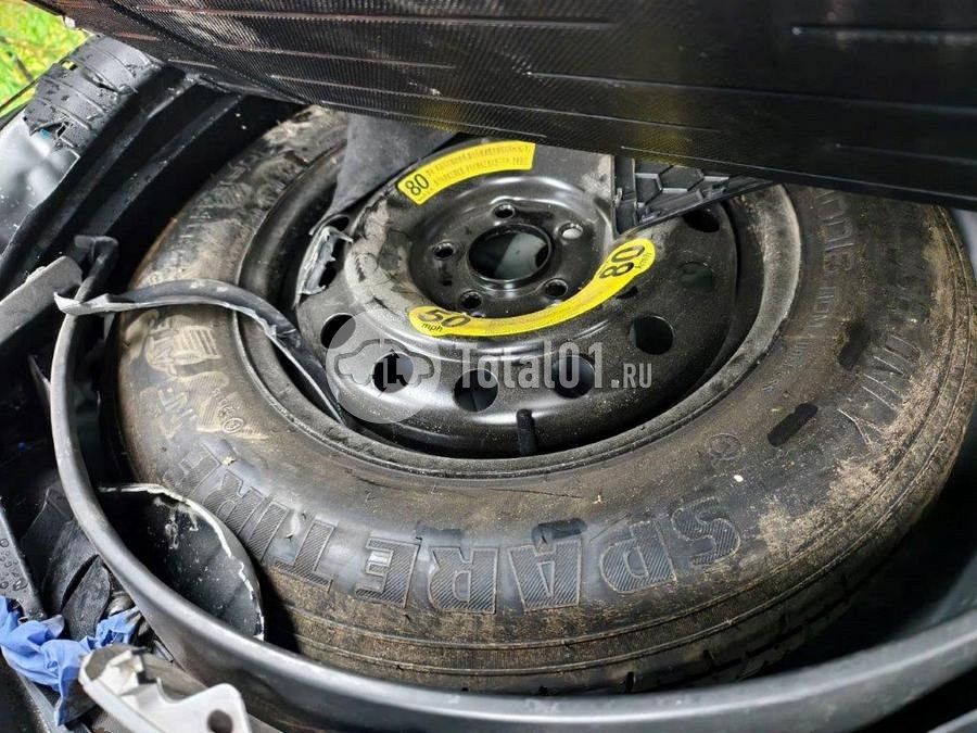 Фото Hyundai Creta 74