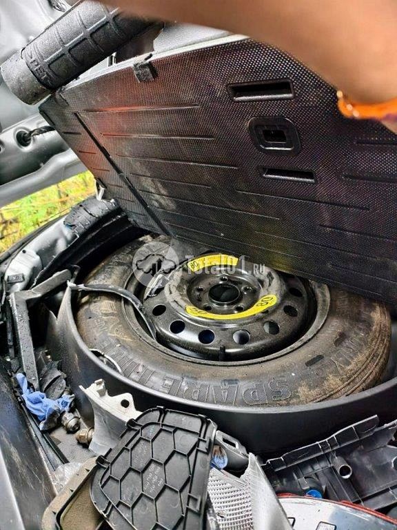 Фото Hyundai Creta 78