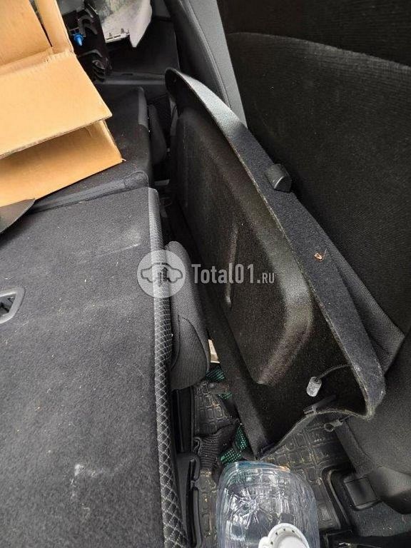 Фото Hyundai Creta 80