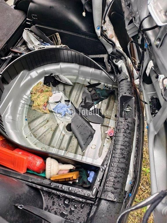 Фото Hyundai Creta 84