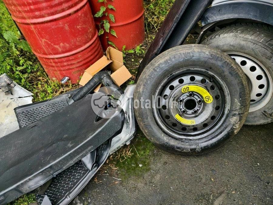 Фото Hyundai Creta 86