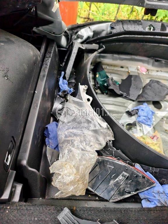 Фото Hyundai Creta 88