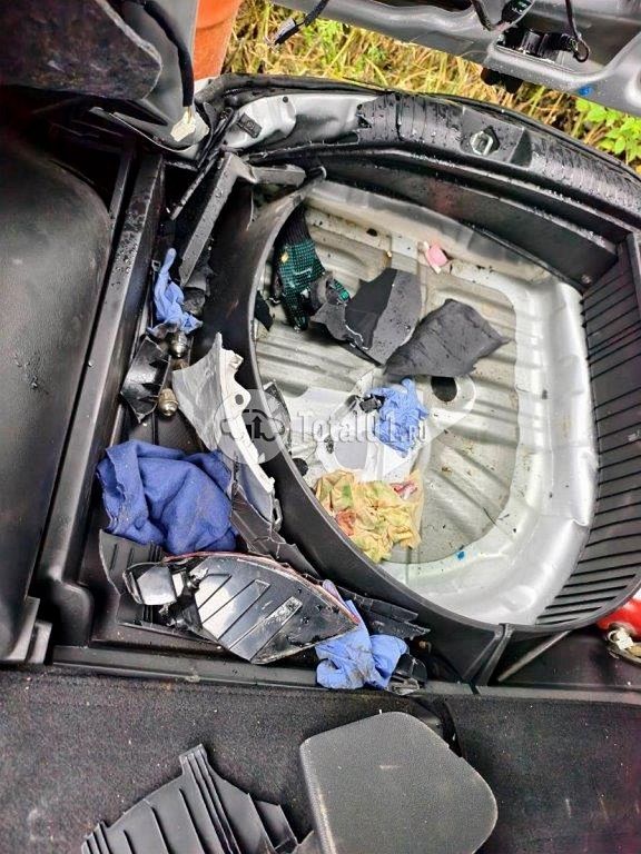 Фото Hyundai Creta 90