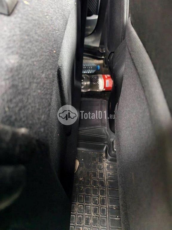 Фото Hyundai Creta 94