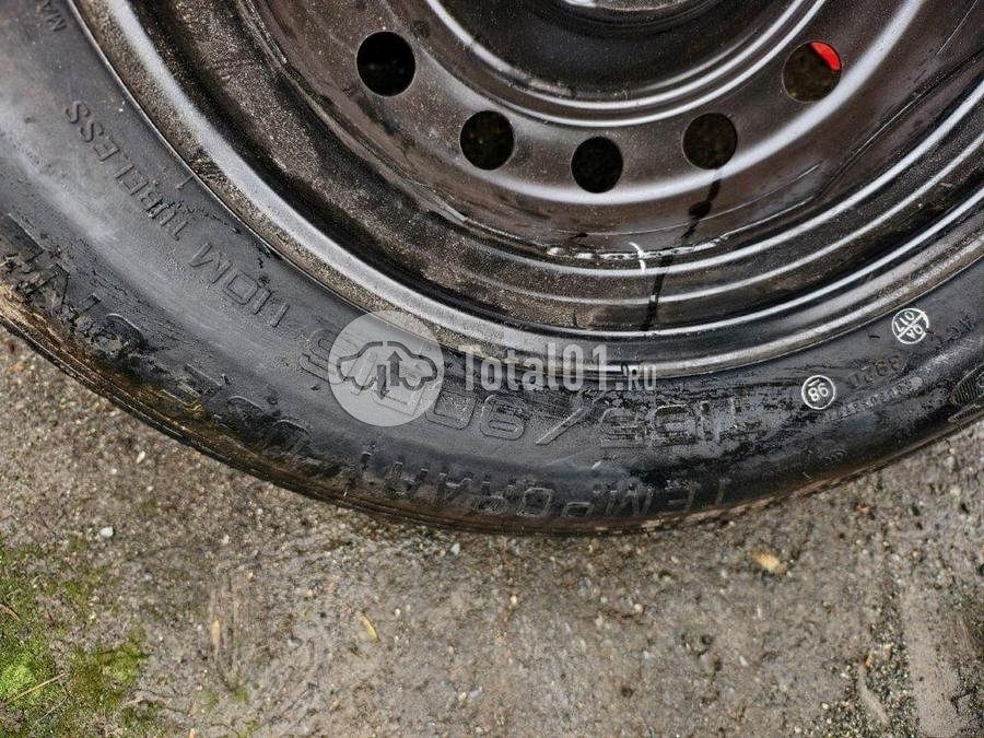 Фото Hyundai Creta 96