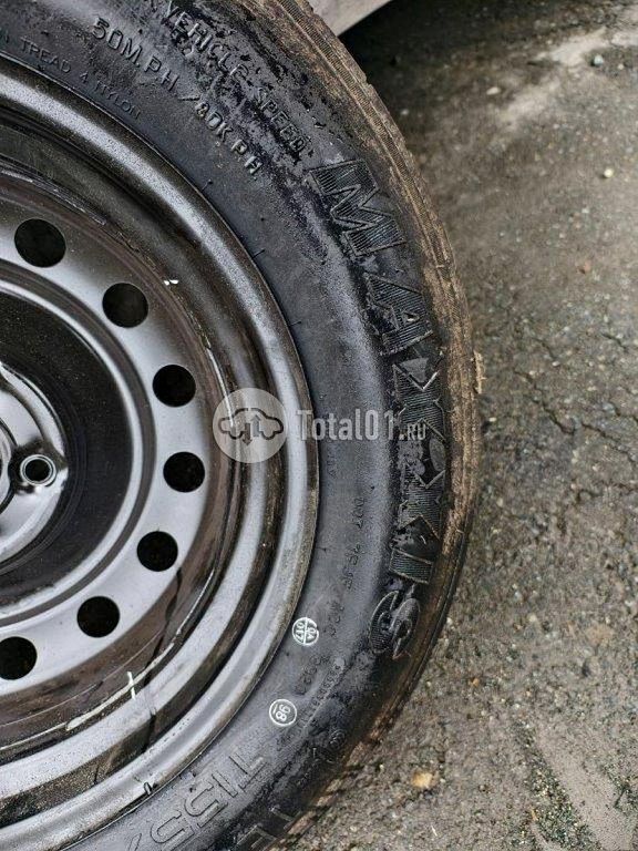 Фото Hyundai Creta 98