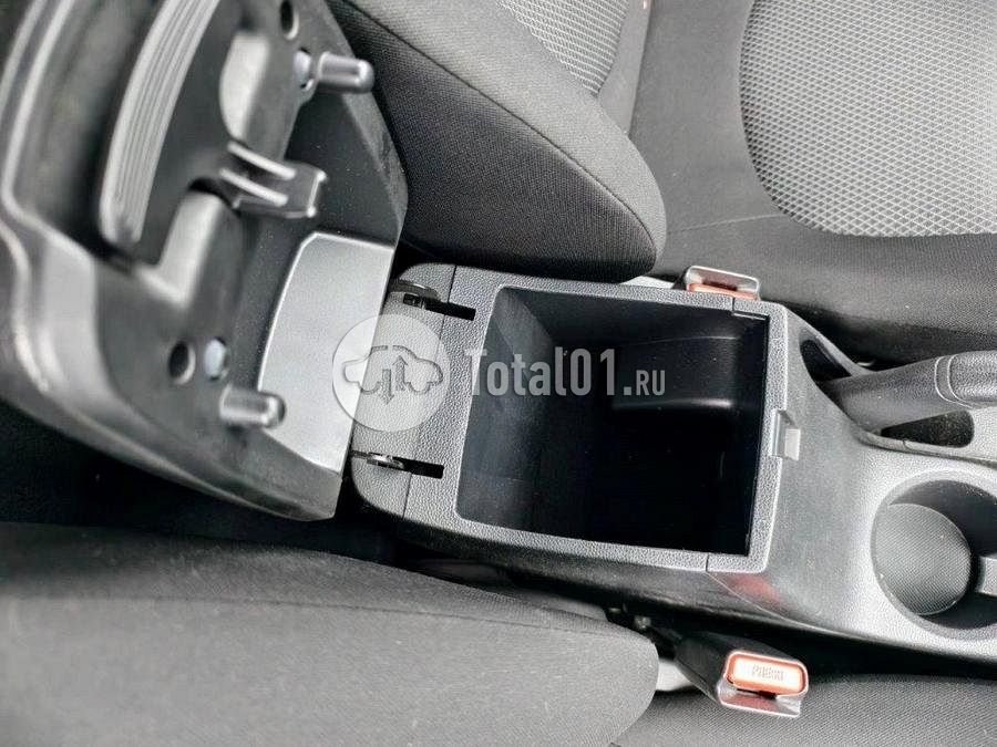 Фото Hyundai Creta 114