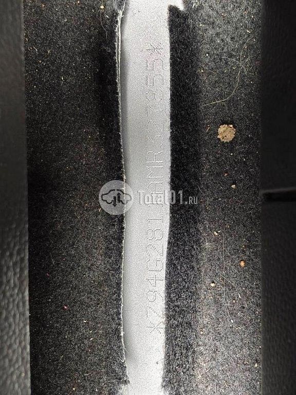 Фото Hyundai Creta 116