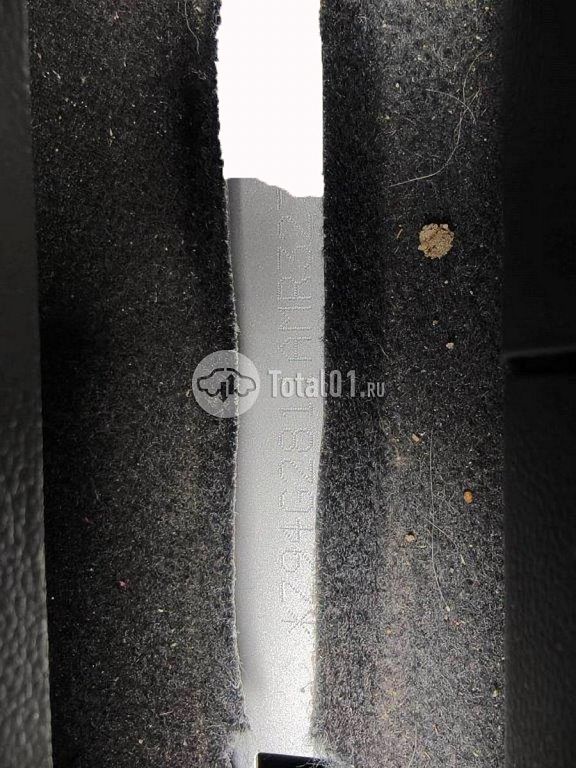 Фото Hyundai Creta 118