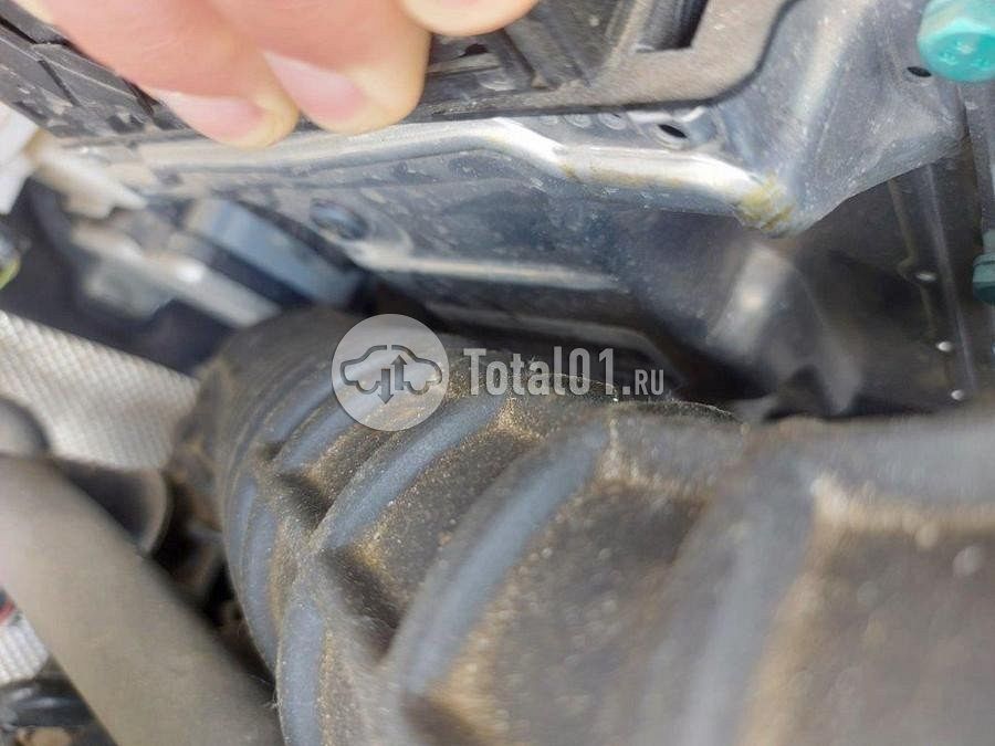 Фото Jaecoo J7 28