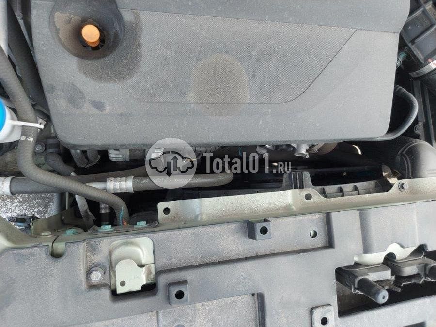 Фото Jaecoo J7 32