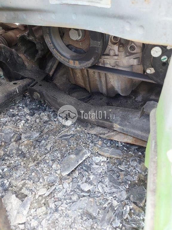 Фото Jaecoo J7 40