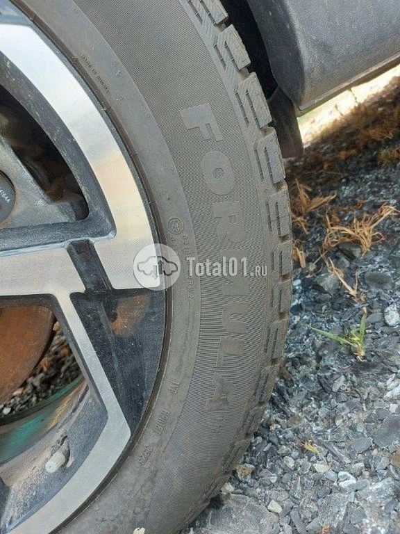 Фото Jaecoo J7 58