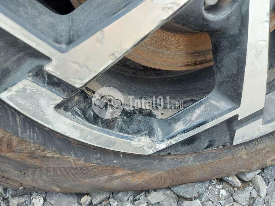 Фото Jaecoo J7 62