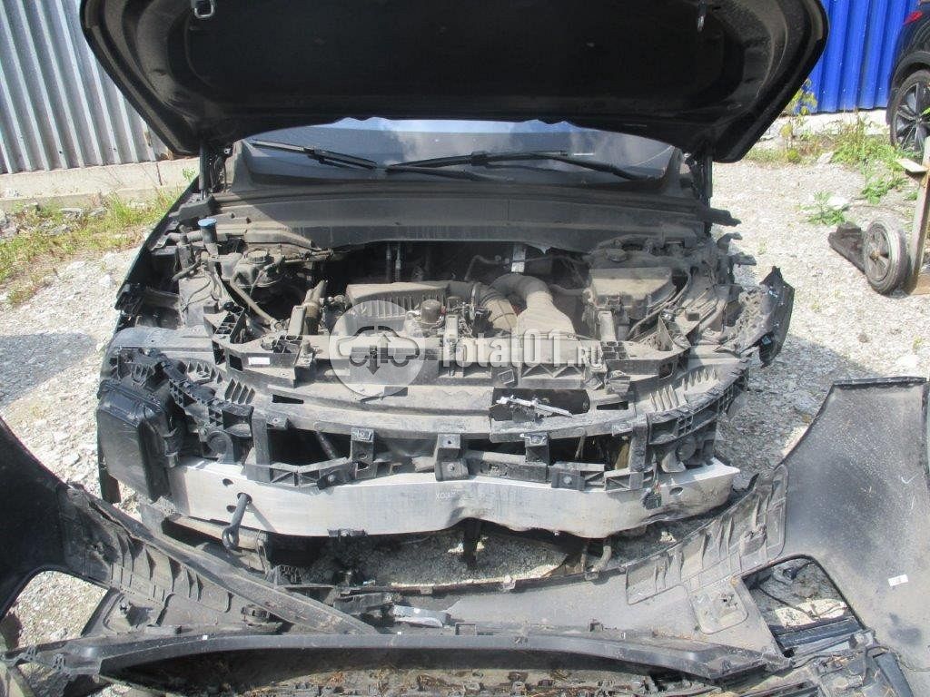 Фото Lixiang L7 10