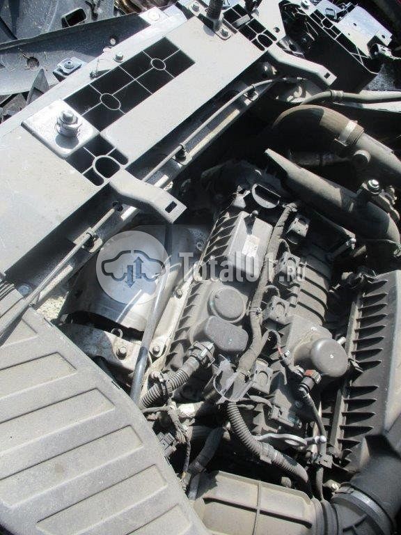 Фото Lixiang L7 12