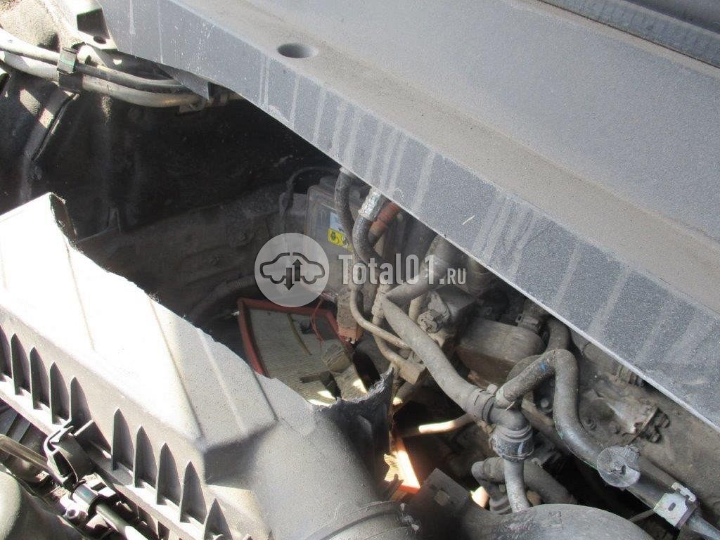 Фото Lixiang L7 16