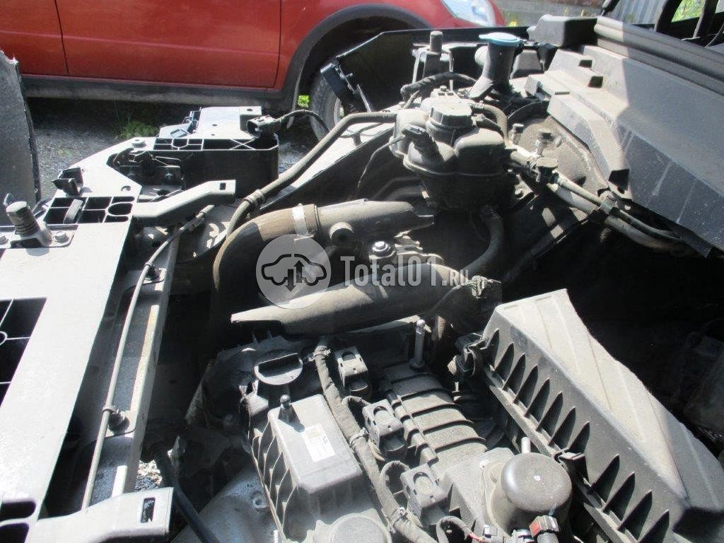 Фото Lixiang L7 18