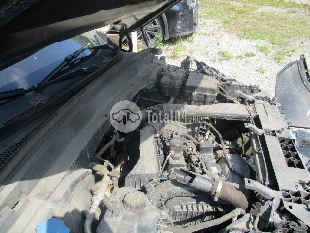 Фото Lixiang L7 20