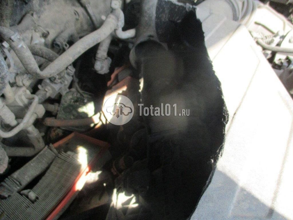 Фото Lixiang L7 22