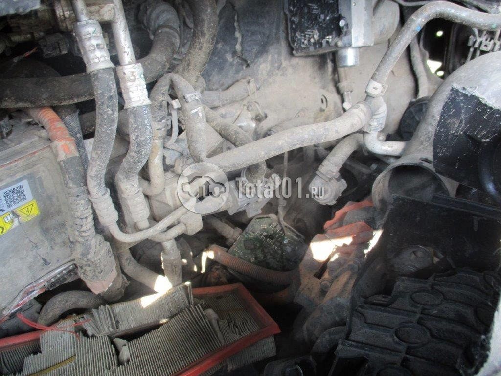 Фото Lixiang L7 24