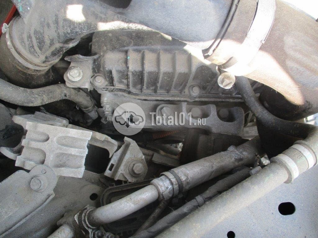 Фото Lixiang L7 26