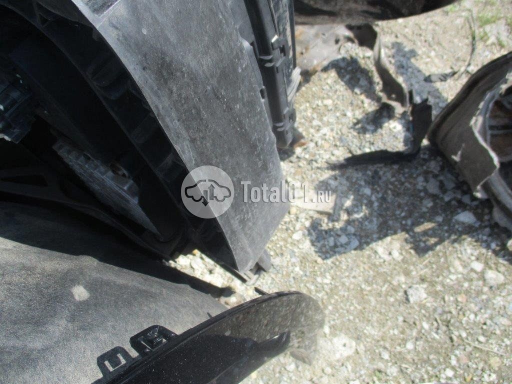 Фото Lixiang L7 28