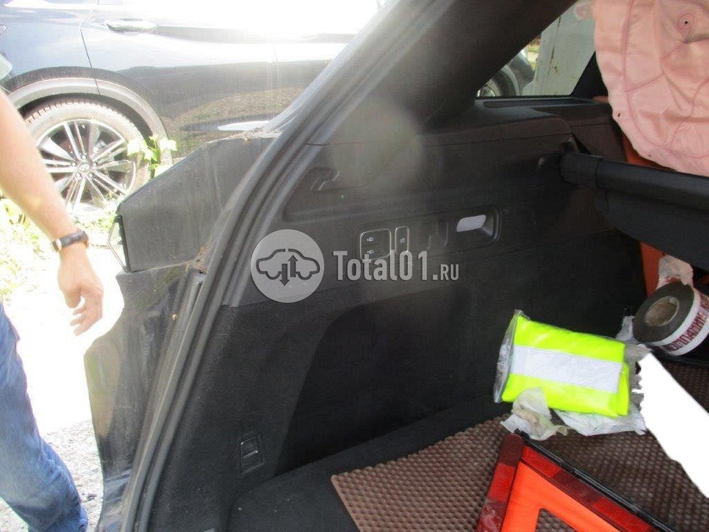 Фото Lixiang L7 48