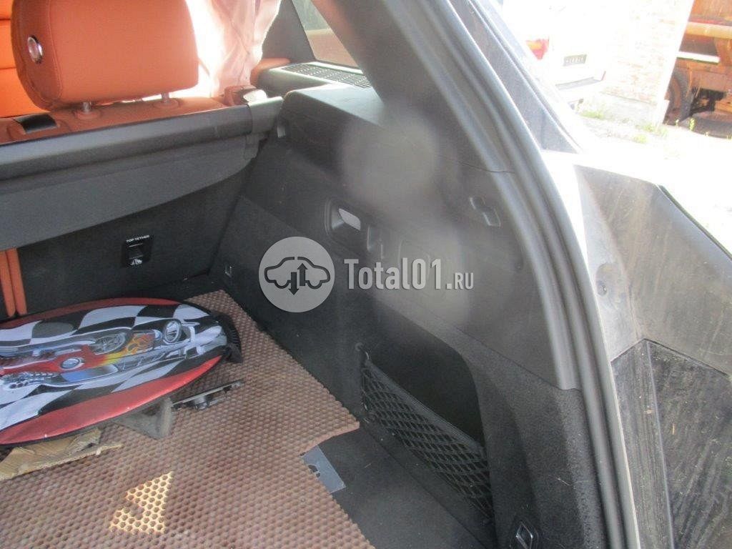 Фото Lixiang L7 50