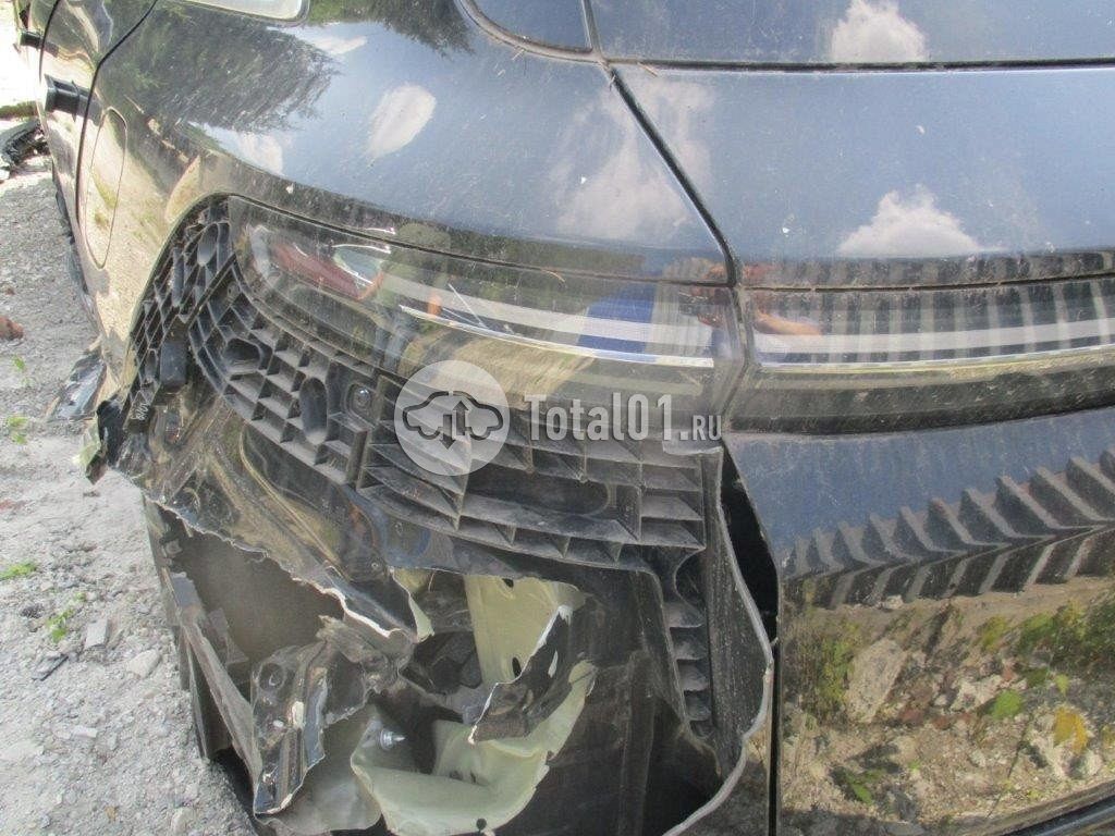 Фото Lixiang L7 64